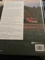 Green kitchen stories : l&auml;ckra vegetariska vardagsrecept