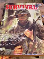Survial 