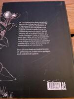 Hur jag f&ouml;rs&ouml;kte bli en god m&auml;nniska