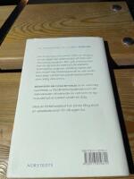 M&auml;nniskor helt utan betydelse