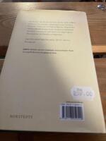 Sp&aring;domen : en flickas memoarer