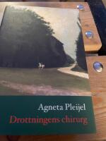 Sp&aring;domen : en flickas memoarer