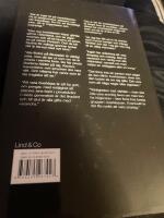 &Ouml;verklass : en bok om klass och identitet