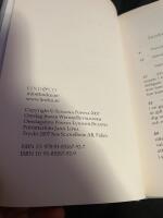 &Ouml;verklass : en bok om klass och identitet