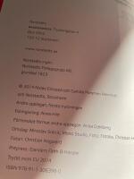 Mat f&ouml;r dig som tr&auml;nar