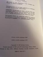 Franska k&ouml;kets stora kokbok : teknik och hemligheter