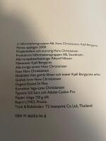 Svenska Resm&aring;l