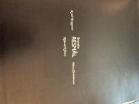 Svenska Resm&aring;l