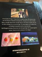 Svenska Resm&aring;l