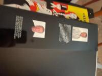 Svenska Resm&aring;l