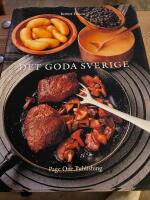 Det goda Sverige