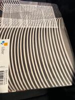 Praktisk gastronomi Servera p&aring; restaurang