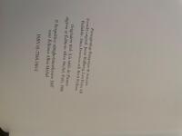 Till bords med picass