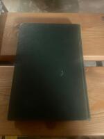 Prinsessornas kokbok husmanskost och helgdagarnas av Jenny &aring;kerstr&ouml;m 