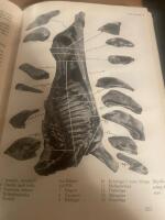 Prinsessornas kokbok husmanskost och helgdagarnas av Jenny &aring;kerstr&ouml;m 