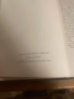 Prinsessornas kokbok husmanskost och helgdagarnas av Jenny &aring;kerstr&ouml;m 