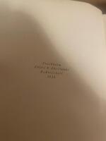 Mitt hems stora kokbok TRE DELAR 1,2,3 