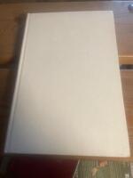 Den stora franska kokboken fel 2 