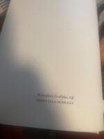 Den stora franska kokboken fel 2 