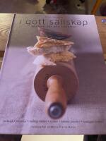 I gott s&auml;llskap