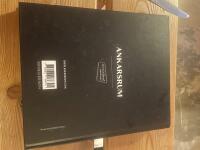 Home. made. - recipes & more : Ankarsrum