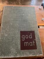 God mat 