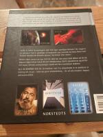 Allt du beh&ouml;ver veta f&ouml;r att &ouml;verleva det 21:a &aring;rhundradet