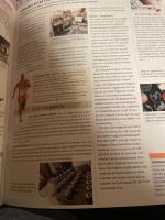 Allt du beh&ouml;ver veta f&ouml;r att &ouml;verleva det 21:a &aring;rhundradet