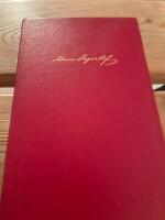 G&ouml;sta Berlings saga