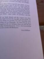 G&ouml;sta Berlings saga