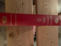 G&ouml;sta Berlings saga