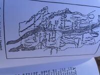 G&ouml;sta Berlings saga