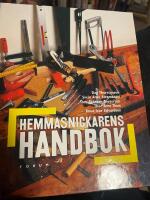Hemmasnickarens handbok