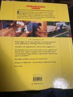 Hemmasnickarens handbok