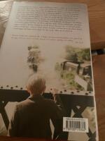 Hj&auml;rtats blinda fl&auml;ckar