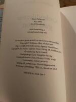 Krokodilernas gula &ouml;gon