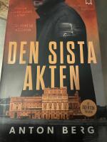 Den sista akten