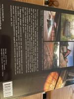 &Ouml;vergivna platser