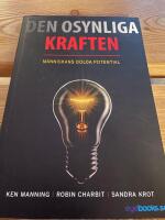 Den Osynliga Kraften