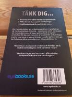 Den Osynliga Kraften