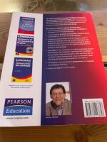 The practice of English language teaching