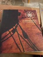 K-m&auml;rkta fartyg : flytande klenoder