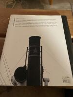 K-m&auml;rkta fartyg : flytande klenoder