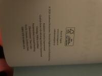 Mer pengar f&ouml;r pengarna : spara, l&aring;na och f&ouml;rs&auml;kra som de verkliga experterna