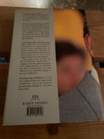 Den l&aring;nga v&auml;gen till frihet