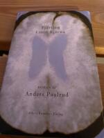 Fj&auml;rilen i min hj&auml;rna