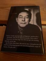 Fj&auml;rilen i min hj&auml;rna