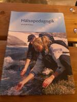 H&auml;lsopedagogik