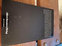 Jorden runt p&aring; &aring;ttio dagar