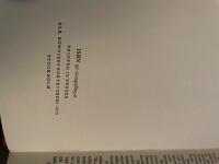 Jorden runt p&aring; &aring;ttio dagar